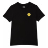 VANS MAR MAR BFF, BLACK - L