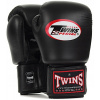 Dvojčatá špeciálne bkbkbk16 16 oz boxerské rukavice (Dvojčatá Špeciálne BGVLA2 AIR 16 oz Boxingové rukavice)