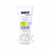 Seni Care Ochranný telový krém s argininem 200 ml