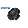 PIONEER Pioneer TS-D12D2 subwoofer do auta