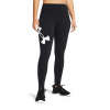 Under Armour Campus Legging 1383606-001