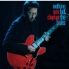 Clapton Eric - Nothing But The Blues / Vinyl / 2LP+2CD+Blu-Ray [LP / CD]