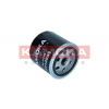 Olejový filter Kamoka Auto Parts F114901