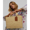 Košík Manebi New Sunset Bag Medium