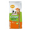 VL Crispy Muesli Guinea Pigs- morča 20 kg