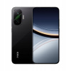 Smartfón POCO F7 12 GB / 512 GB 5G čierny