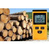 Indukčný neinvazívny merač vlhkosti dreva (Indukčný neinvazívny merač vlhkosti dreva)