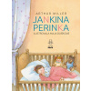 Jankina perinka | Arthur Miller