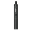 e-cigareta Joyetech eGO AIO 2 1700mAh Mysterious Black 1ks