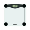 MOMERT 5873, Kúpeľňová váha s nosnosťou do 180kg