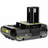 Ryobi RB1820C