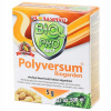 BioGarden Polyversum 5 g