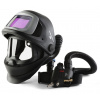 3M Kukla samostmievacia speedglas 9100 FX /X/ AIR