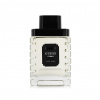 Guess Uomo Pánska voda po holení 100 ml
