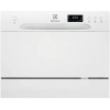 Electrolux ESF2400OW ESF2400OW
