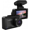 LAMAX T8, autrokamera LXCDMNNNNT8BA