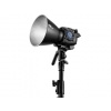 Zhiyun LED Molus B200 Cob svetlo