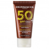 Dermacol SUN Opaľovaci krém SPF50+ proti pigmentovým škvrnám