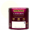 Keramická farba na steny Magnat 5 l C1 biely diamant matná