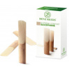 Benz Reeds Comfort, plátky pro sopran sax., 3,5, 5 ks