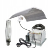 Osvetlenie pre rastliny - Sada osvetlenia Lumatek HPS 1000W (Osvetlenie pre rastliny - Sada osvetlenia Lumatek HPS 1000W)