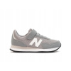 Detské topánky New Balance PV323GR R. 33,5