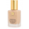 Make-up Estee Lauder Double Wear Stay-in-Place Make-Up 1N2 Ecru 30 ml (27131392330)