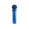 Bublifuk (30 ml) , Blue
