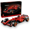 LEGO Technic 42207 Auto Ferrari SF-24 F1