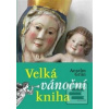 Velká vánoční kniha (Anselm Grün)
