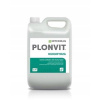 Plonvit Corn 20L Intermag hnojivo (Plonvit Corn 20L Intermag hnojivo)