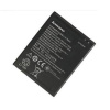 Baterie Lenovo BL243 2900mAh