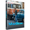 Volha - 2DVD