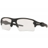Sportovní brýle Oakley OO9188 FLAK 2.0 XL PRIZM – 98
