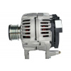 Alternátor HELLA 8EL 012 428-111