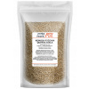 Quinoa (ryžová komoda) sypká Kol-pol 1 kg