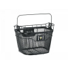 Košík na riadidlá Topeak Basket Front - Fixer 3e 16L