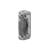 GeekVape Aegis Solo 2 S100 MOD Barva: Stříbrná