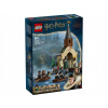 LEGO Harry Potter Dom na vode pri Rokforte 76426