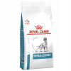 Royal Canin Veterinary Health Nutrition Dog Hypoallergenic 14 kg