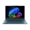 Lenovo Yoga Pro 7/14AKP10/AI7-350/14,5''/2944x1840/32GB/1TB/AMD int/bez OS/Tidal Teal/3R On-Site 83KG000UCK