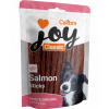 Calibra Joy Dog Classic Salmon Sticks 80g