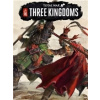 Total War: Three Kingdoms (PC)