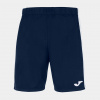 Futbalové trenky JOMA MAXI 101657.332