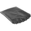 Marimex skákacia plocha k trampolínam Marimex 366cm 19000664 72 ok
