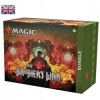 Magic: The Gathering Bundle The Brothers War karta Wizards Of The Coast