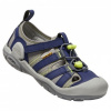 Keen Dětské sandály Knotch Creek 1026166 Vel. 38