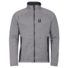 Pánske nohavice Direct Alpine Alaska anthracite XL