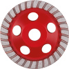 MILWAUKEE 4932451187 Brúsny diamantový kotúč DCWUT 125