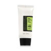 COSRX Aloe Soothing Sun Cream SPF50+ zklidňující opalovací krém 50 ml unisex